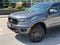 2021 Ford Ranger Lariat Tremor
