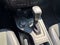2021 Ford Ranger Lariat Tremor