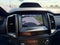 2021 Ford Ranger Lariat Tremor