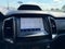 2021 Ford Ranger Lariat Tremor