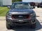 2021 Ford Ranger Lariat Tremor