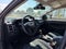 2021 Ford Ranger Lariat Tremor