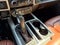 2019 Ford F-150 King Ranch SuperCharged