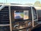 2019 Ford F-150 King Ranch SuperCharged
