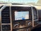 2019 Ford F-150 King Ranch SuperCharged