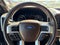 2019 Ford F-150 King Ranch SuperCharged