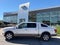 2019 Ford F-150 King Ranch SuperCharged