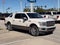 2019 Ford F-150 King Ranch SuperCharged