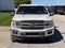 2019 Ford F-150 King Ranch SuperCharged