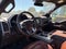 2019 Ford F-150 King Ranch SuperCharged