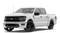 2026 Ford F-150 STX Lobo