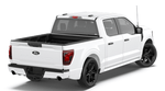 2026 Ford F-150 STX Lobo