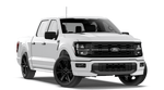 2026 Ford F-150 STX Lobo