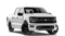 2026 Ford F-150 STX Lobo