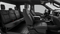 2026 Ford F-150 STX Lobo