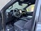 2026 Ford F-150 STX Lobo Supercharged