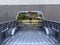 2026 Ford F-150 STX Lobo Supercharged
