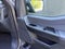 2026 Ford F-150 STX Lobo Supercharged