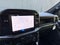 2026 Ford F-150 STX Lobo Supercharged