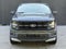 2026 Ford F-150 STX Lobo Supercharged