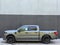 2026 Ford F-150 STX Lobo Supercharged