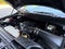 2026 Ford F-150 STX Lobo Supercharged
