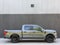 2026 Ford F-150 STX Lobo Supercharged