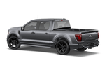 2026 Ford F-150 STX Lobo Supercharged