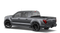 2026 Ford F-150 STX Lobo Supercharged