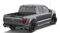 2026 Ford F-150 STX Lobo Supercharged