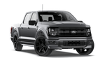 2026 Ford F-150 STX Lobo Supercharged