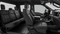 2026 Ford F-150 STX Lobo Supercharged
