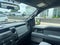 2013 Ford F-150 STX