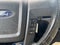 2013 Ford F-150 STX