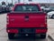 2013 Ford F-150 STX
