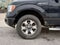 2013 Ford F-150 STX