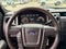 2013 Ford F-150 STX