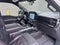 2022 Ford F-150 Black Widow