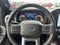 2022 Ford F-150 Black Widow