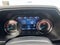 2022 Ford F-150 Black Widow