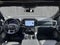 2021 Ford F-150 RMT
