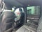 2022 Ford F-150 Black Widow