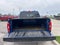 2022 Ford F-150 Black Widow