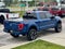 2022 Ford F-150 Black Widow