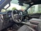 2022 Ford F-150 Black Widow