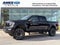 2022 Ford F-150 Lariat FTX