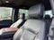 2022 Ford F-150 Lariat FTX