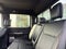 2022 Ford F-150 Lariat FTX