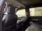 2022 Ford F-150 Lariat FTX