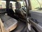 2022 Ford F-150 Lariat FTX